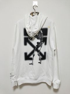 Off-White × Undercover | Grailed