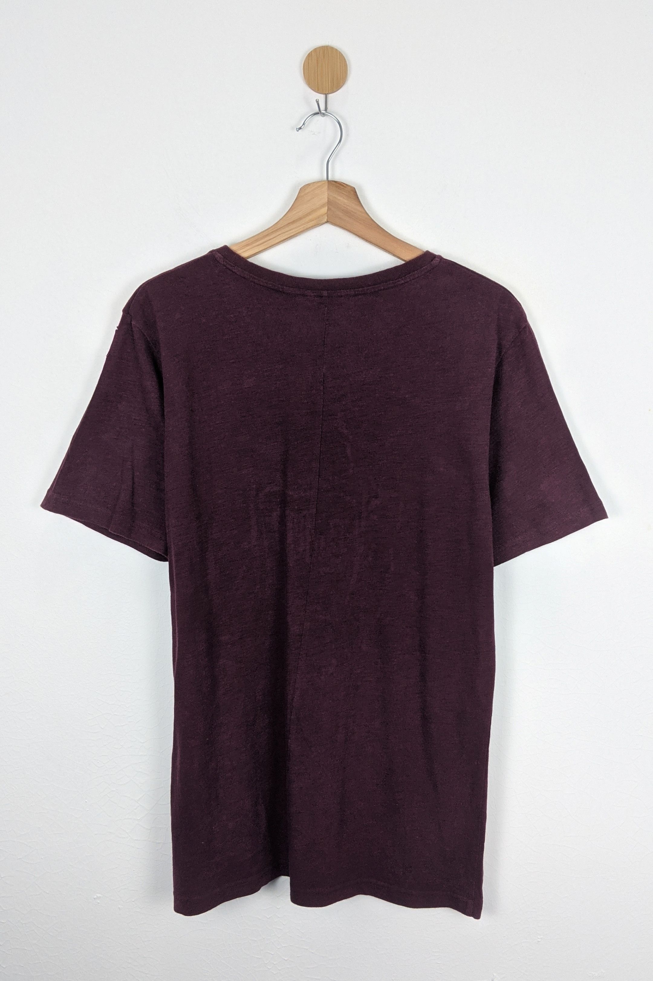 Undercover × Uniqlo Uniqlo Undercover Neu Television shirt Size US L / EU 52-54 / 3 - 2 Thumbnail