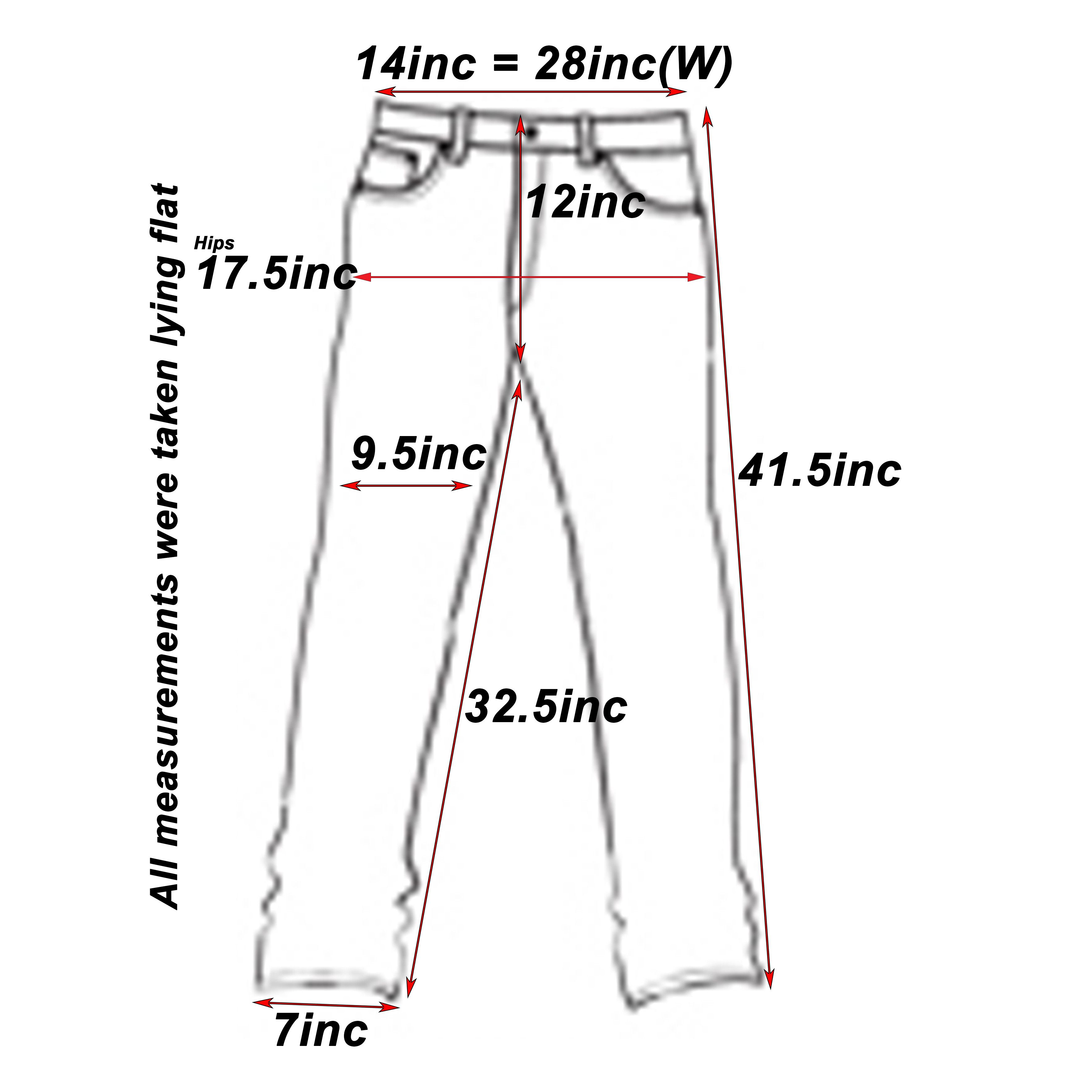 Levi's × Vintage Vtg Levis Engineering Kimura Denim 90s Size 28 Japan Jeans Size 28" / US 6 / IT 42 - 2 Thumbnail