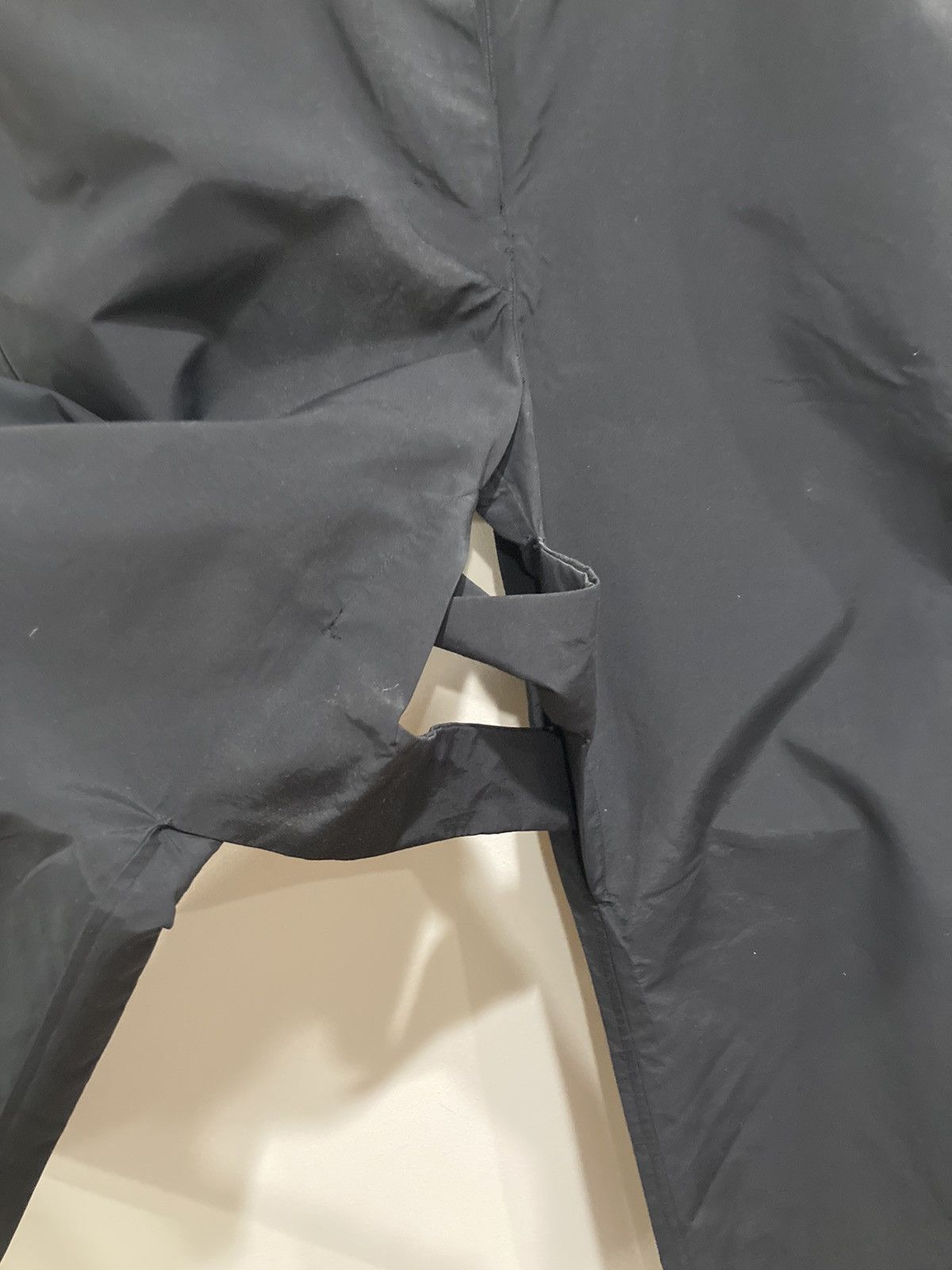 vexed generation nylon pants