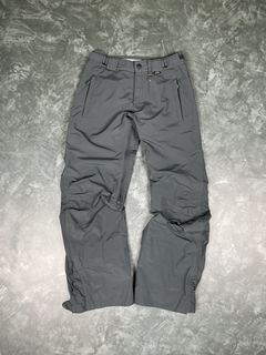 Oakley Ski Pants | Grailed