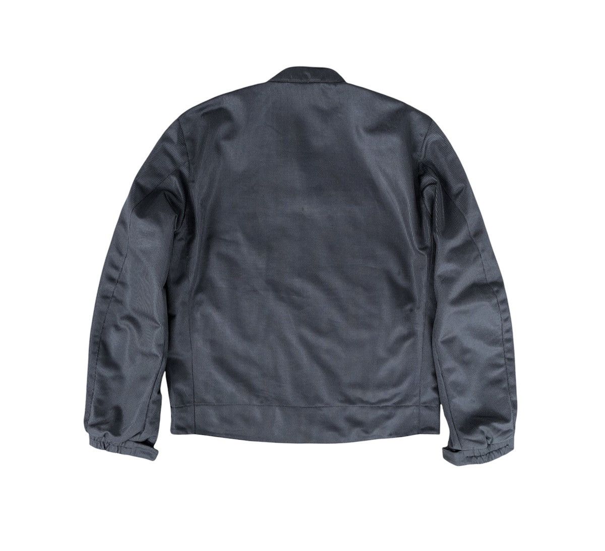 Sports Specialties 🔥NANKAI Racing Motorcycle Biker Light Jacket Size US L / EU 52-54 / 3 - 18 Thumbnail