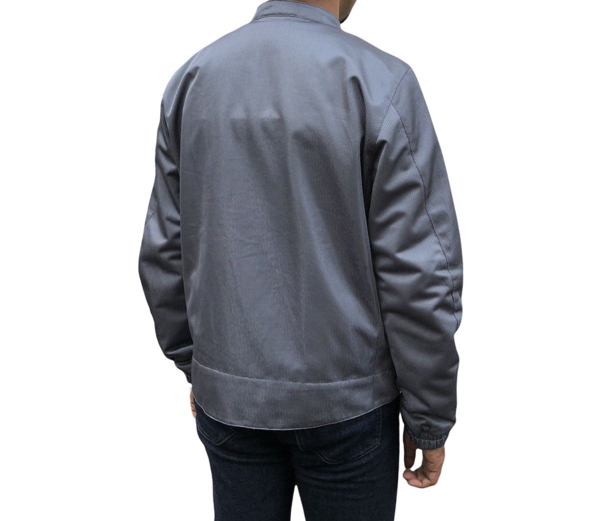 Sports Specialties 🔥NANKAI Racing Motorcycle Biker Light Jacket Size US L / EU 52-54 / 3 - 2 Thumbnail