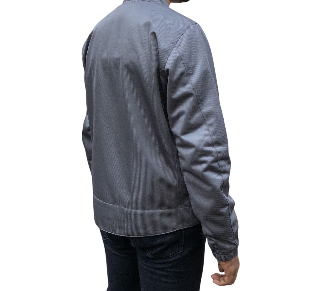 Sports Specialties 🔥NANKAI Racing Motorcycle Biker Light Jacket Size US L / EU 52-54 / 3 - 3 Thumbnail