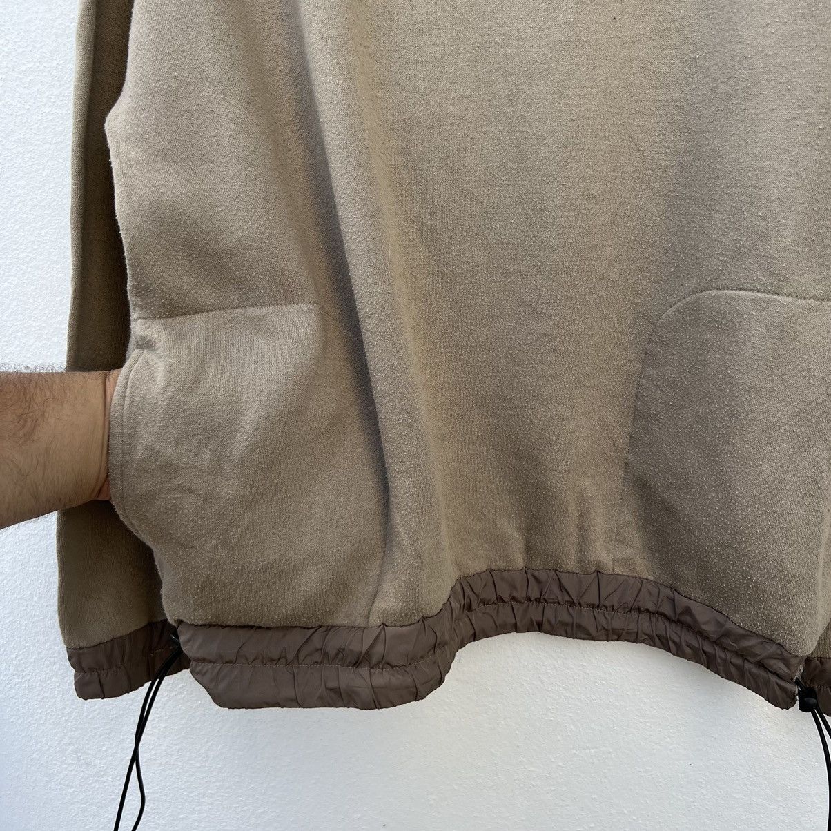 Japanese Brand VINTAGE KANGOL SWEATSHIRT STREETWEAR STYLE DESIGN Size US S / EU 44-46 / 1 - 6 Thumbnail