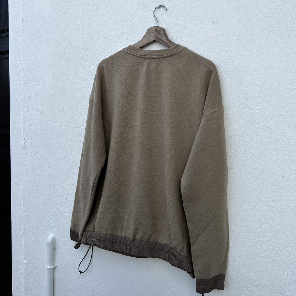 Japanese Brand VINTAGE KANGOL SWEATSHIRT STREETWEAR STYLE DESIGN Size US S / EU 44-46 / 1 - 9 Thumbnail