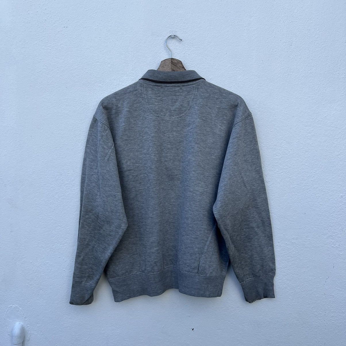 ★専用★ Swedish vintage cloth・* Vintage Swedish Cotton Fabric: 1970s Retro Floral Print, 2