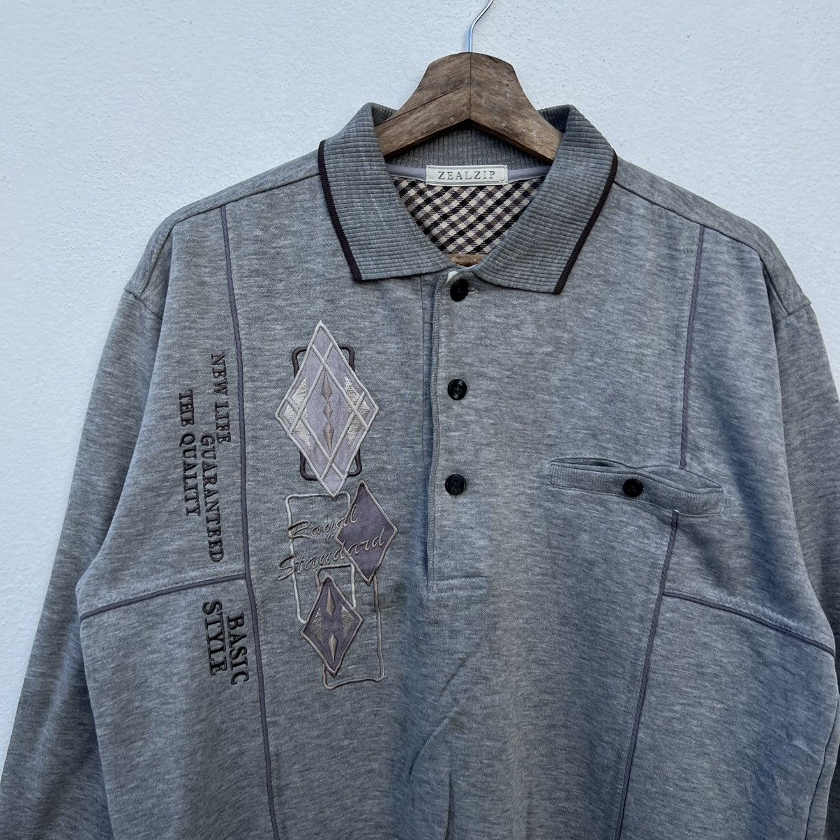 ☆専用☆ Swedish vintage cloth・* ☆専用☆ Swedish vintage cloth