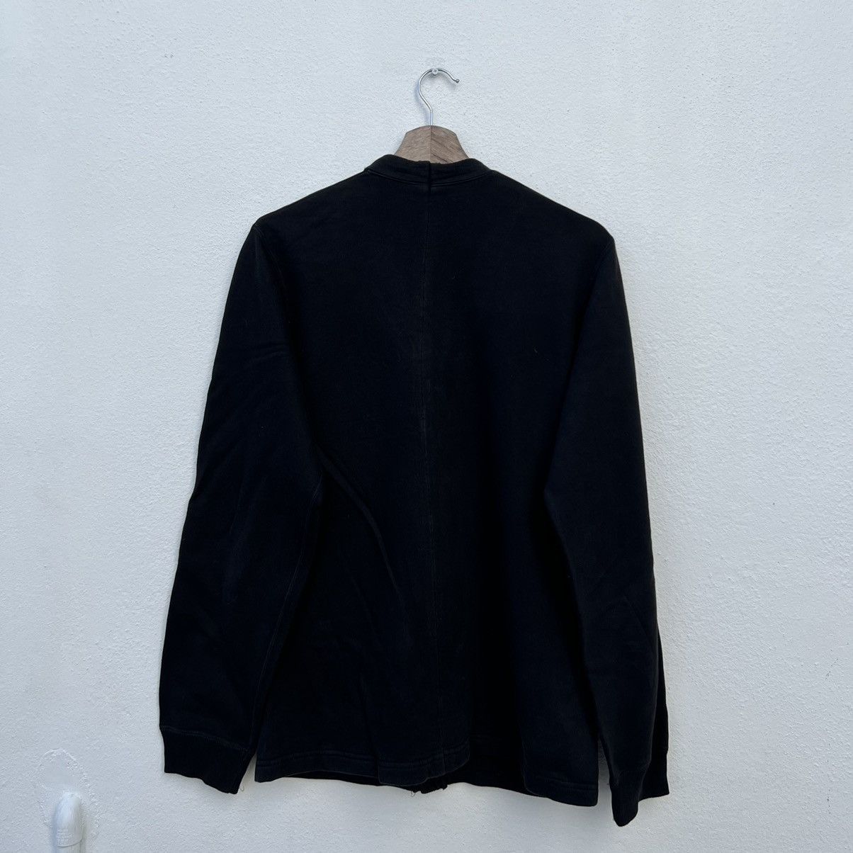 Beams Plus BEAMS MADE IN CANADA LIGHT CARDIGAN Size US M / EU 48-50 / 2 - 7 Thumbnail