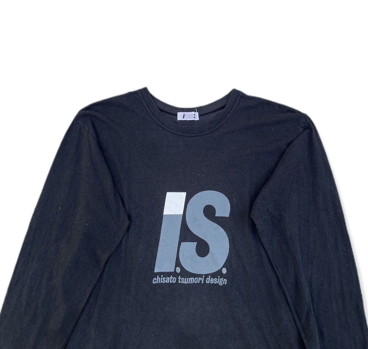 Issey Miyake × Tsumori Chisato | Grailed