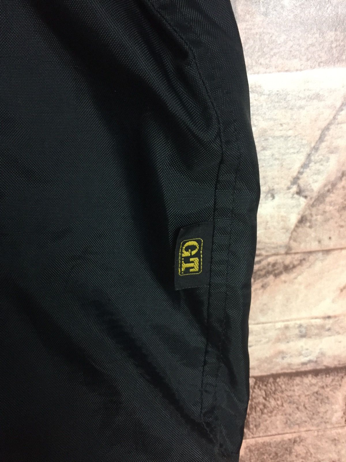 George × Japanese Brand George Thomas G.T Hawkins England Jacket Size US L / EU 52-54 / 3 - 4 Thumbnail