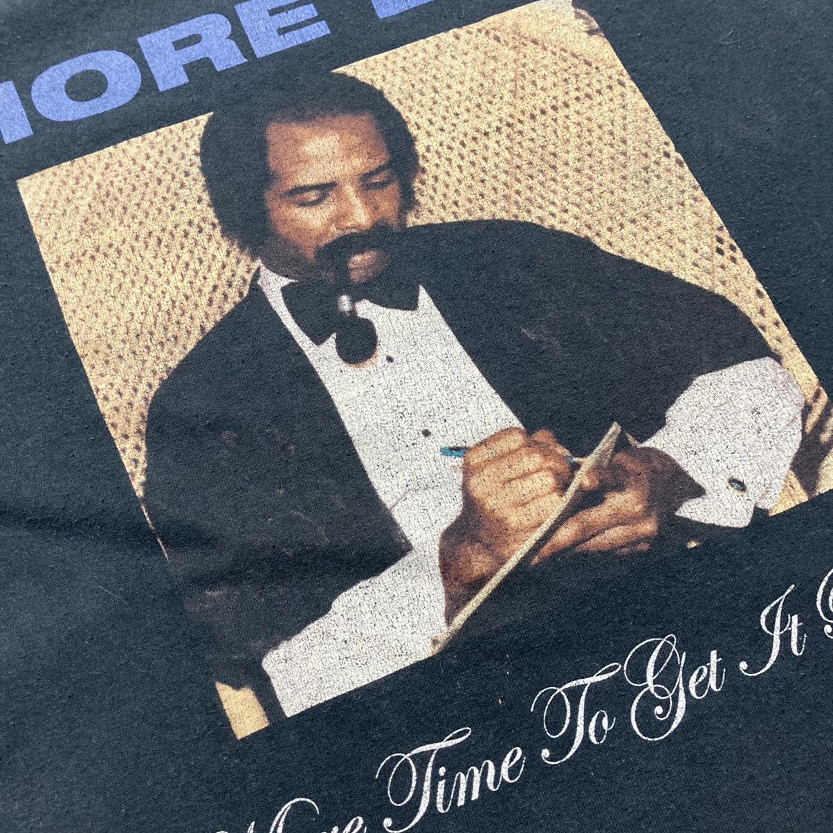 Rap Tees drake more life octobers very own rap tour tee Size US S / EU 44-46 / 1 - 3 Thumbnail
