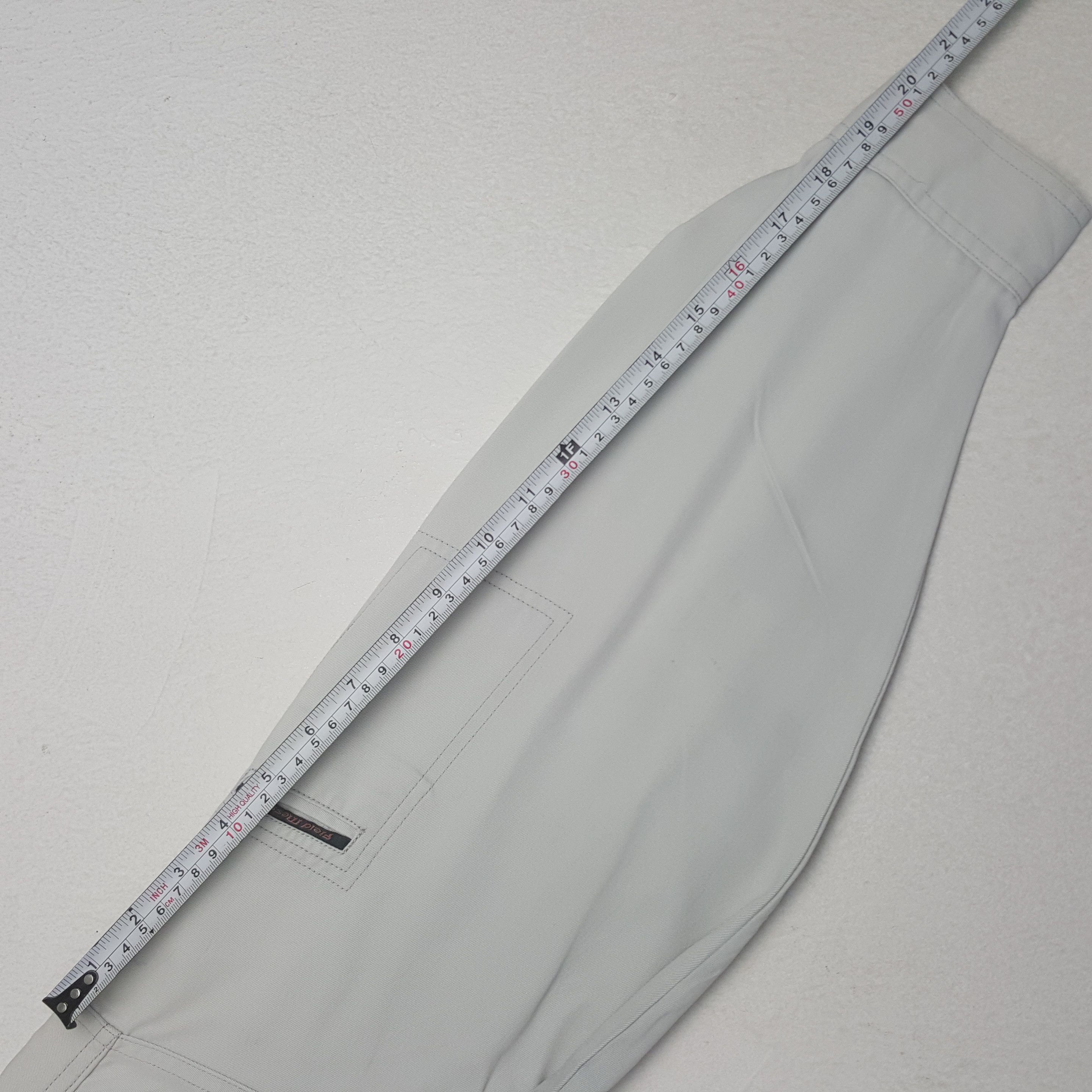 Japanese Brand Vinatage TRD Motorsports Toyota Racing Team Custom Jacket Size US L / EU 52-54 / 3 - 14 Thumbnail