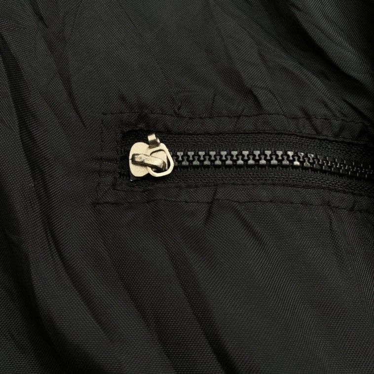 Fendi Fendi Zucca Monogram Span Reversible Jacket Size US M / EU 48-50 / 2 - 12 Thumbnail