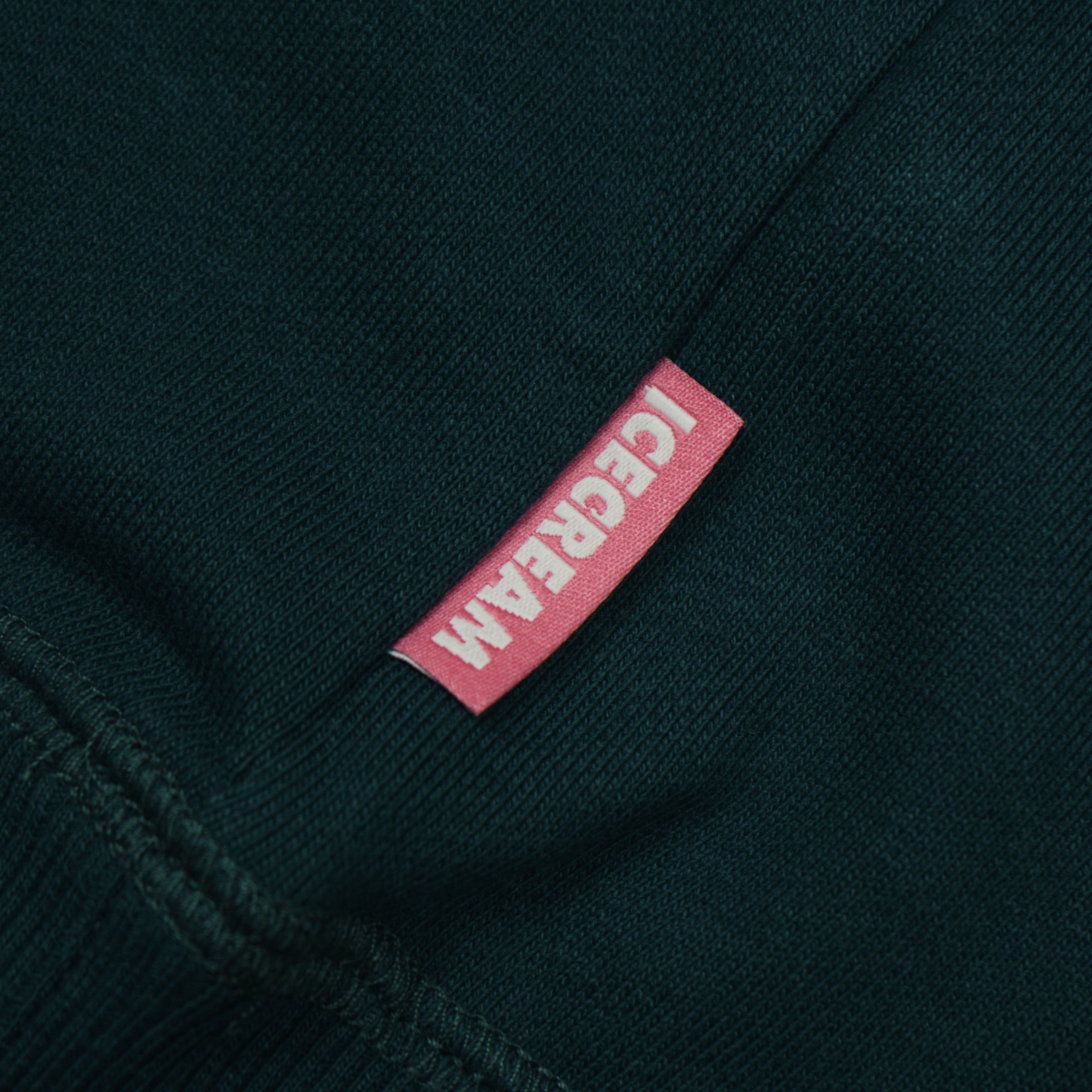 Billionaire Boys Club *NoTariff Billionaire Boys Club Icecream Hoodie Size US M / EU 48-50 / 2 - 7 Thumbnail