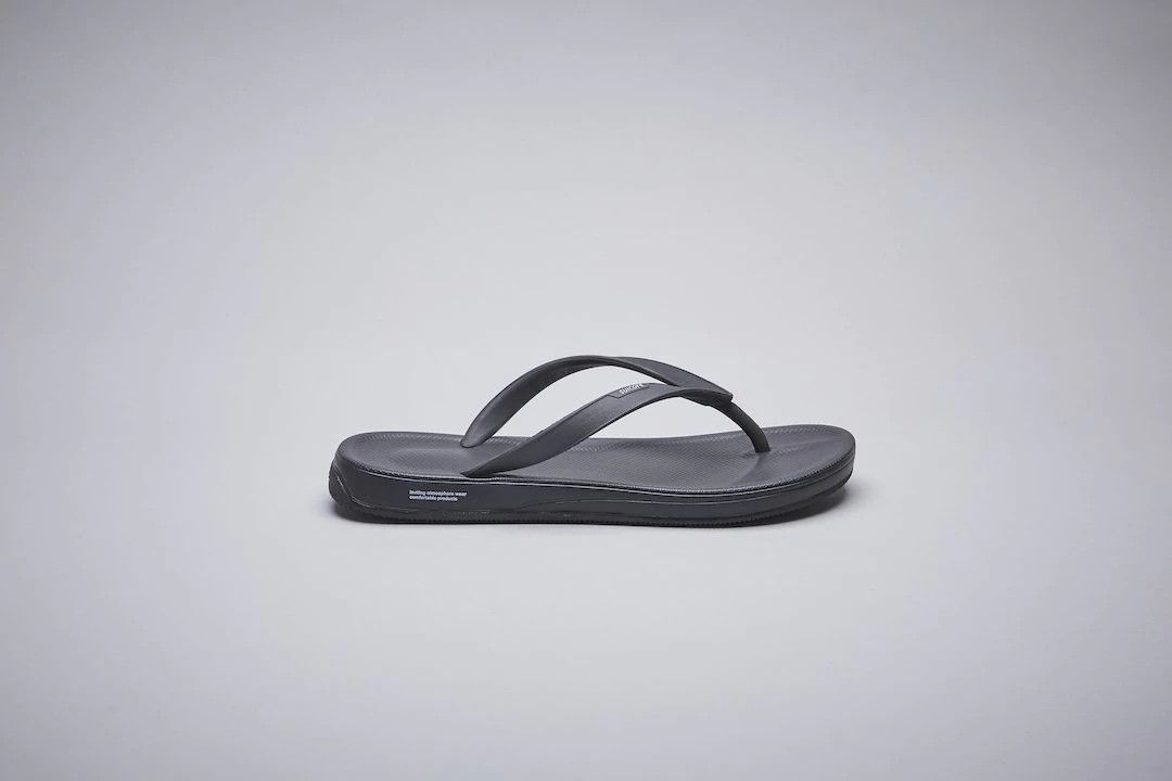 ZAB Flip Flops