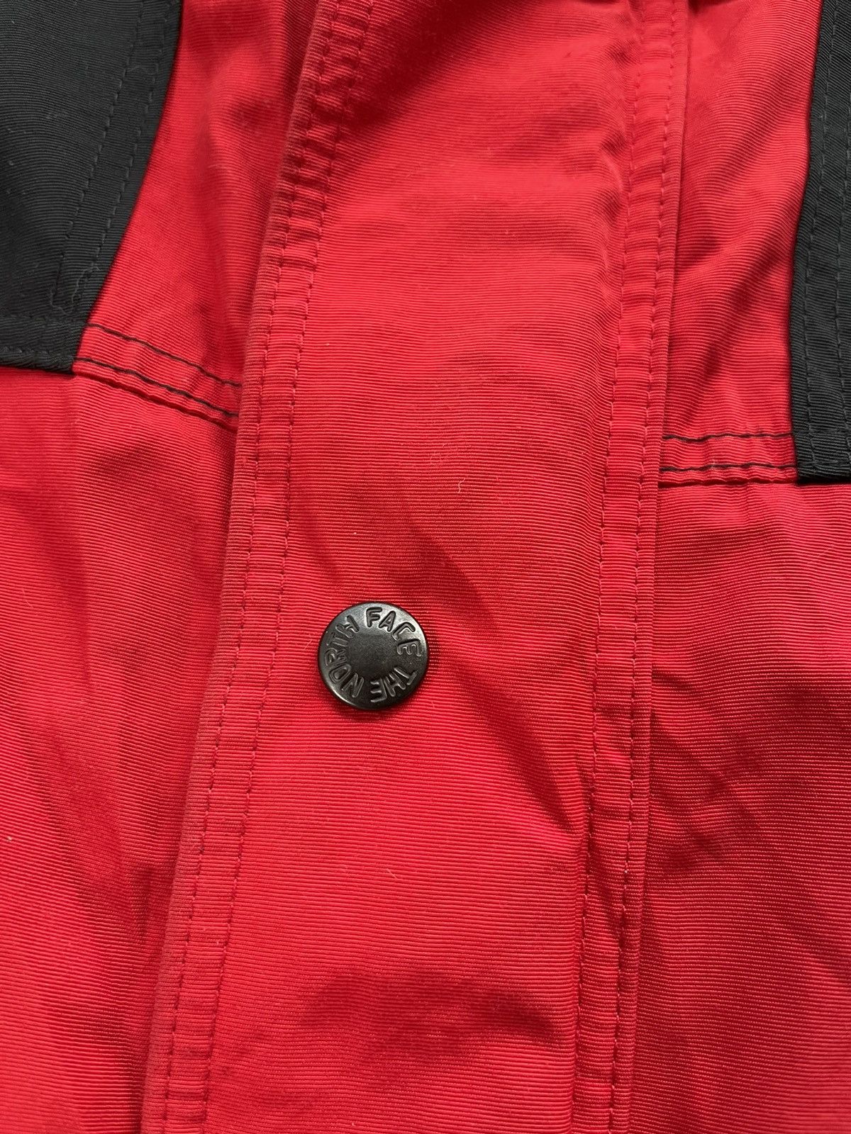 Goretex × The North Face The North Face Goretex Light Jacket Size US L / EU 52-54 / 3 - 3 Thumbnail