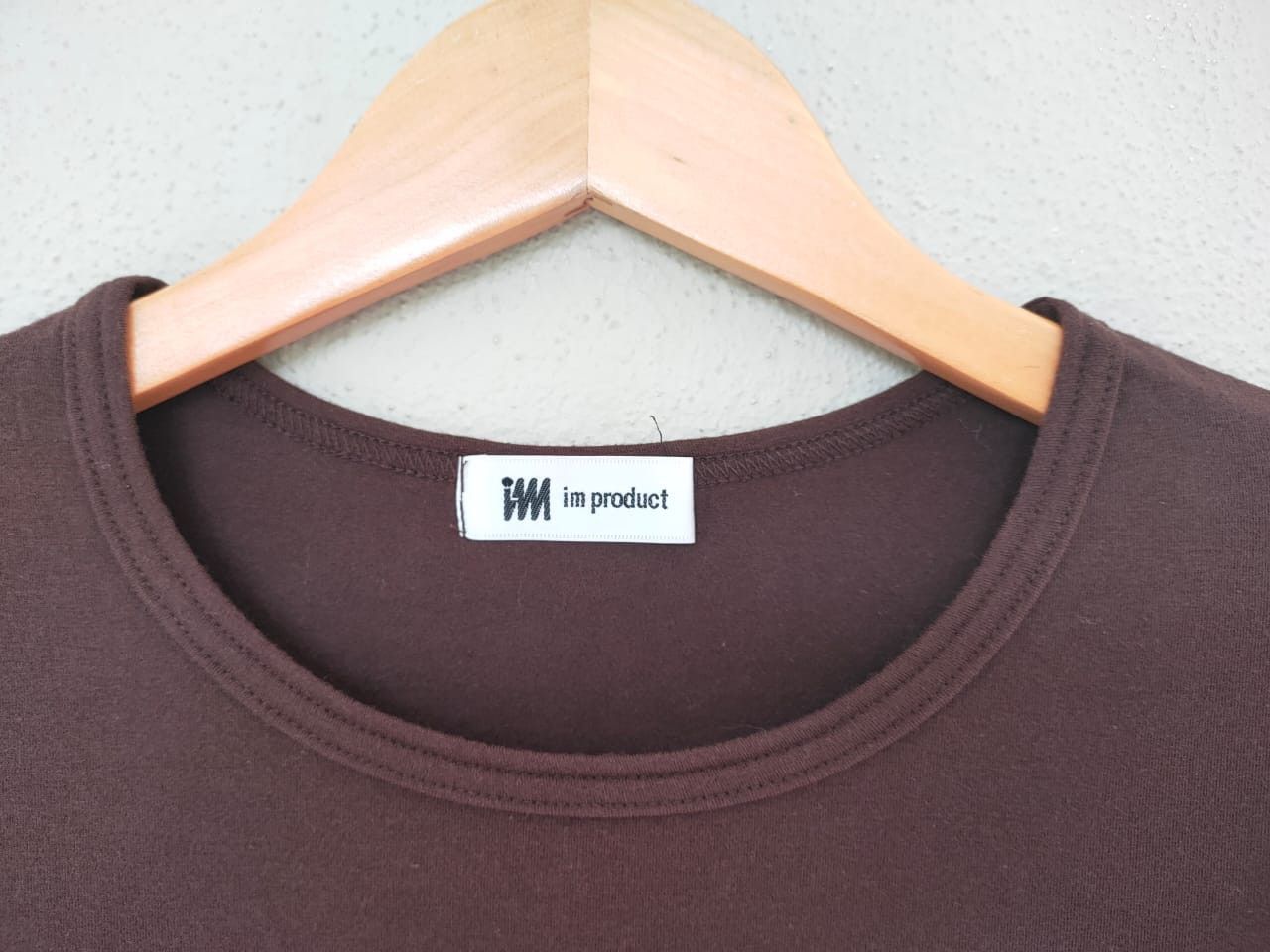 Issey Miyake Issey Miyake Stretchable T Size S / US 4 / IT 40 - 3 Thumbnail