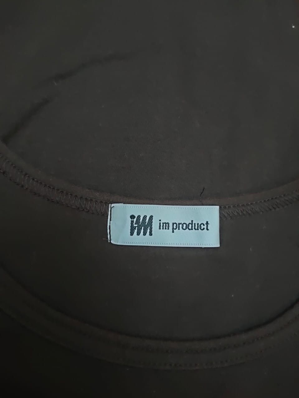 Issey Miyake Issey Miyake Stretchable T Size S / US 4 / IT 40 - 2 Thumbnail