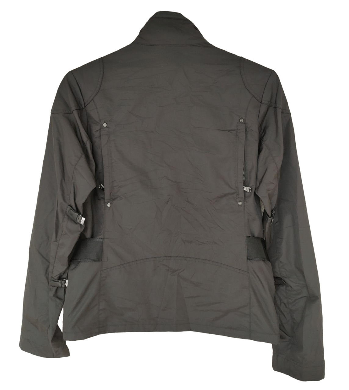 Polo Ralph Lauren 💥LAST CALL💥 Rlx Ralph Lauren Tactical Jacket Size US XS / EU 42 / 0 - 2 Thumbnail