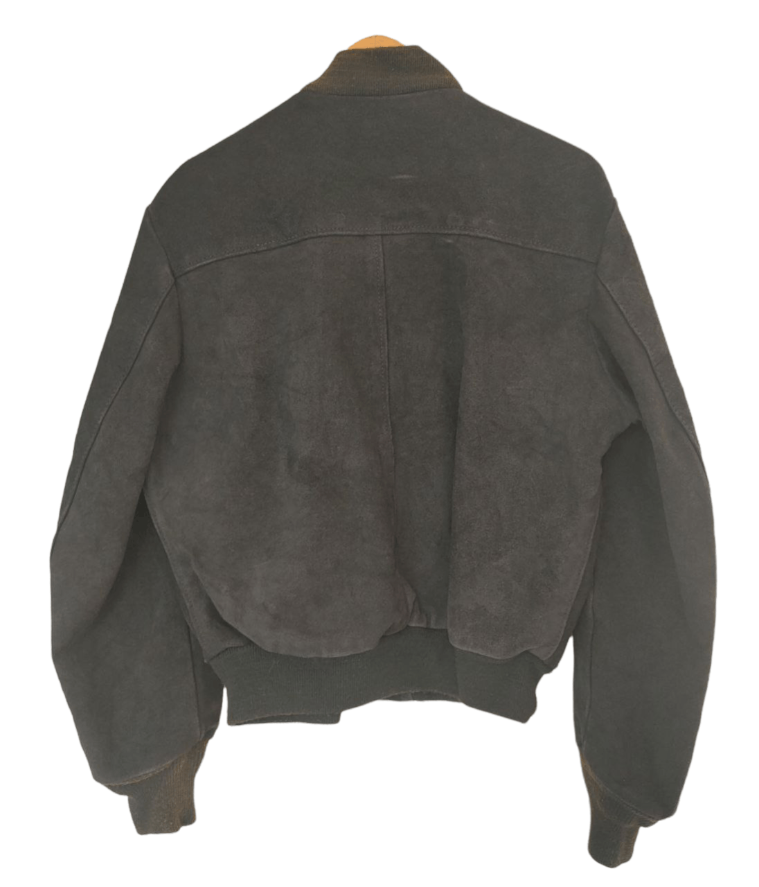 Schott Vintage Schott Jacket Size US M / EU 48-50 / 2 - 2 Thumbnail