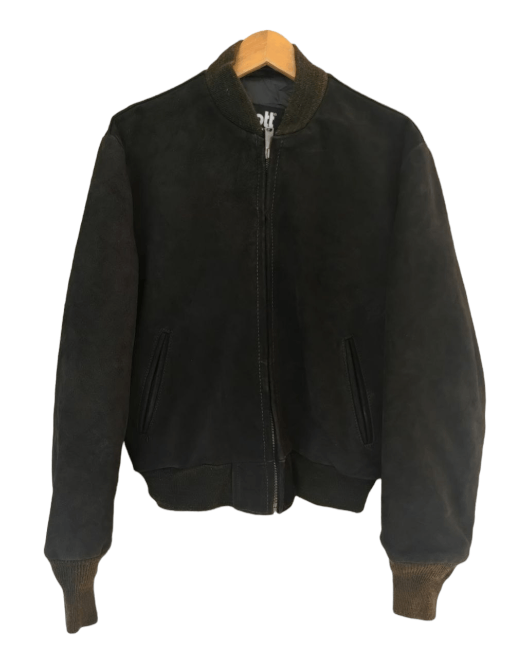 Schott Vintage Schott Jacket Size US M / EU 48-50 / 2 - 1 Thumbnail