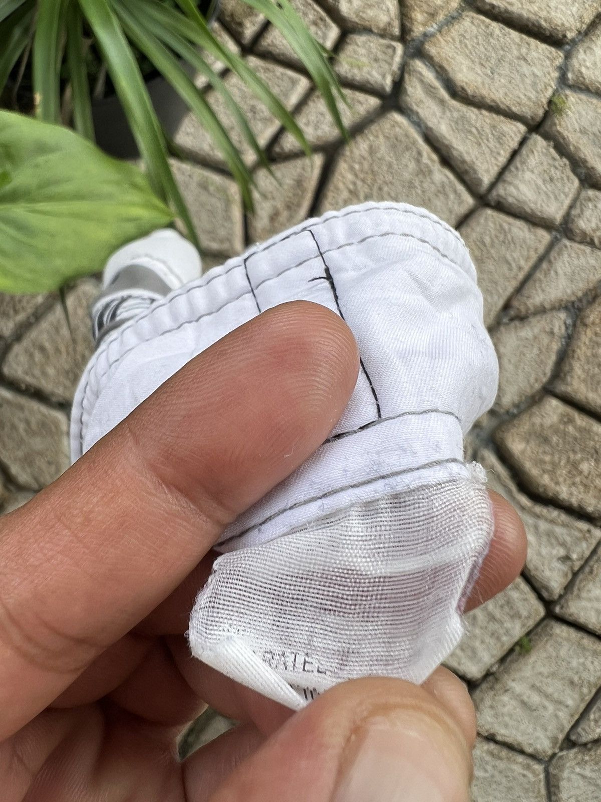 O'Neill 🔥Vintage Oneill Beach Surfing Pants Size US 32 / EU 48 - 8 Thumbnail