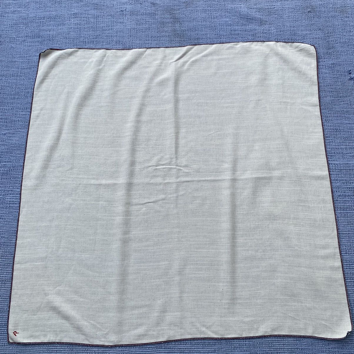 45rpm 45rpm scarves Size ONE SIZE - 1 Thumbnail