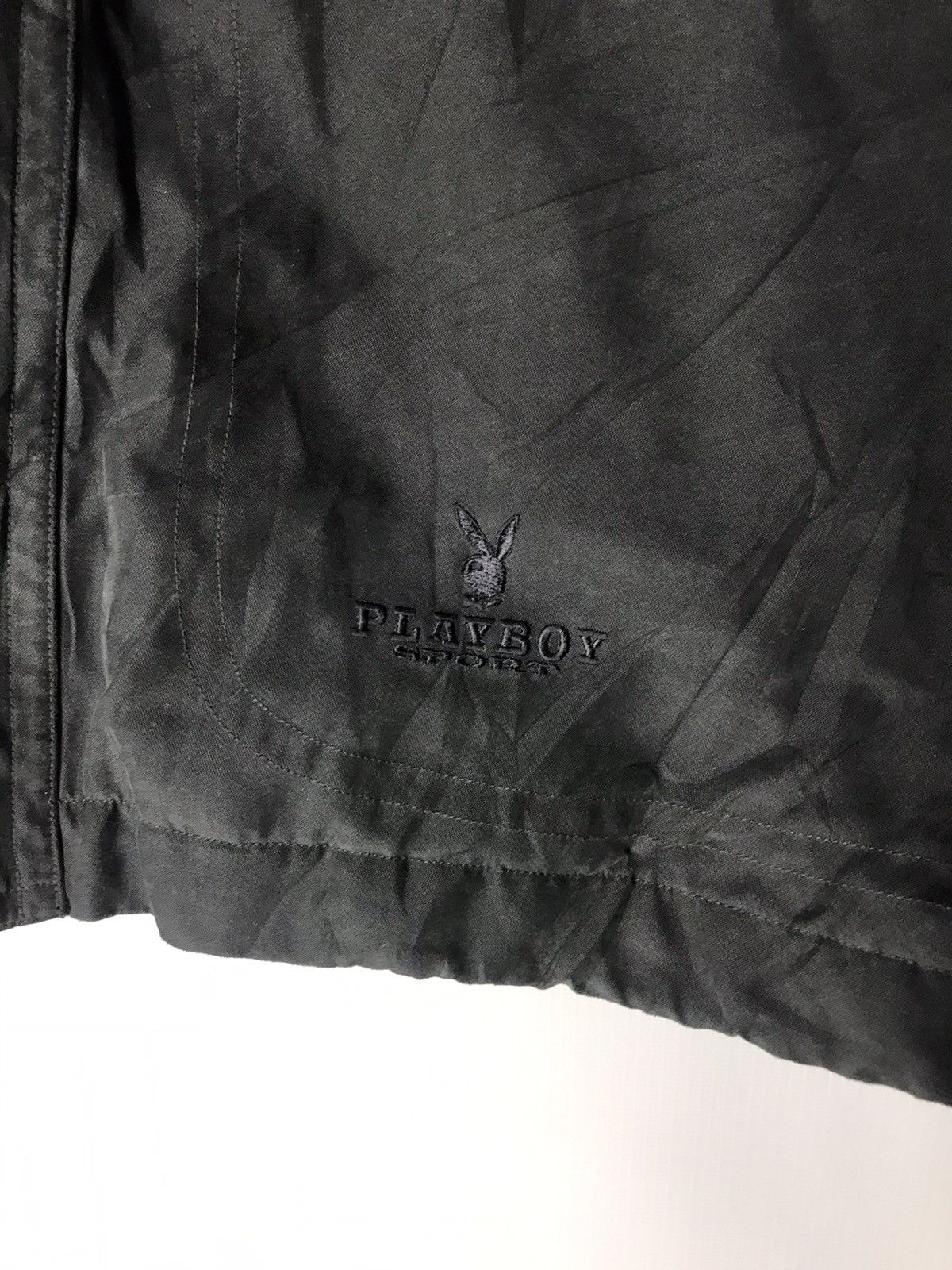 Playboy Playboy sport jacket Size US L / EU 52-54 / 3 - 10 Thumbnail