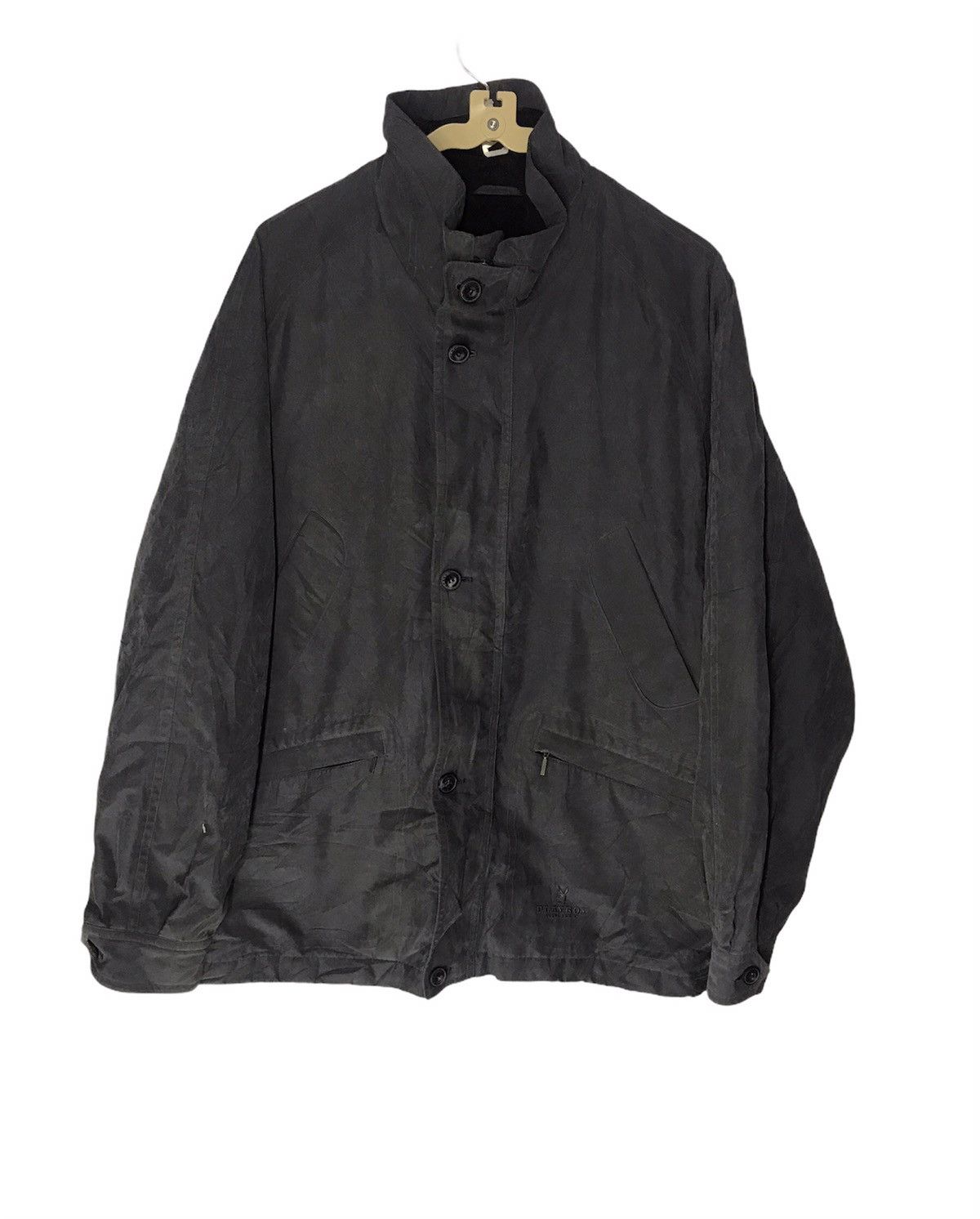 Playboy Playboy sport jacket Size US L / EU 52-54 / 3 - 1 Thumbnail
