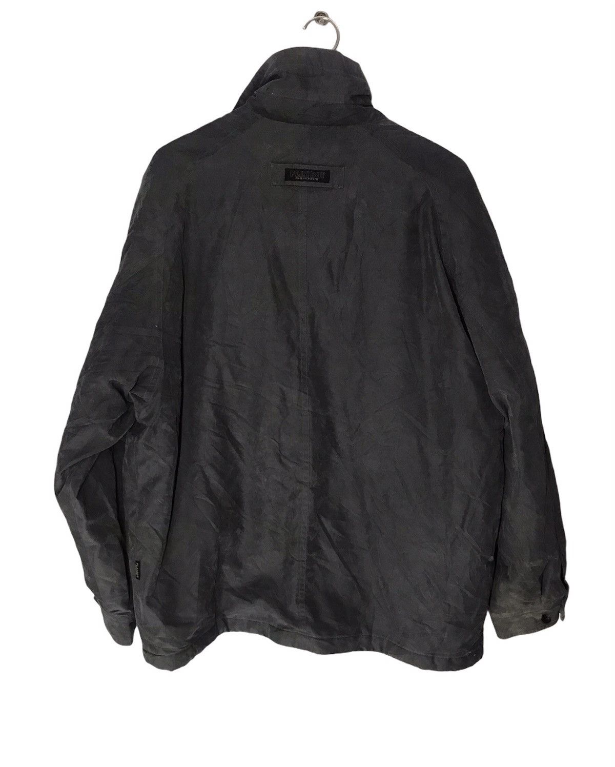 Playboy Playboy sport jacket Size US L / EU 52-54 / 3 - 2 Thumbnail
