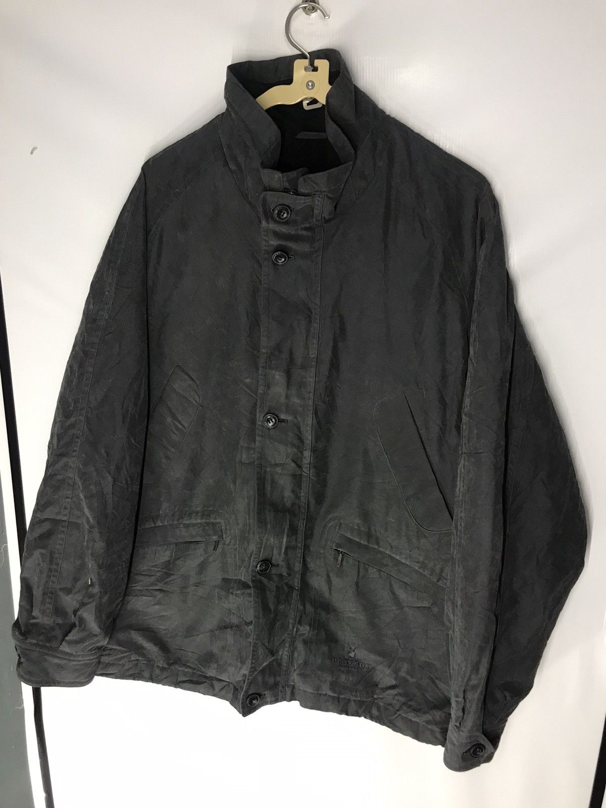 Playboy Playboy sport jacket Size US L / EU 52-54 / 3 - 8 Thumbnail