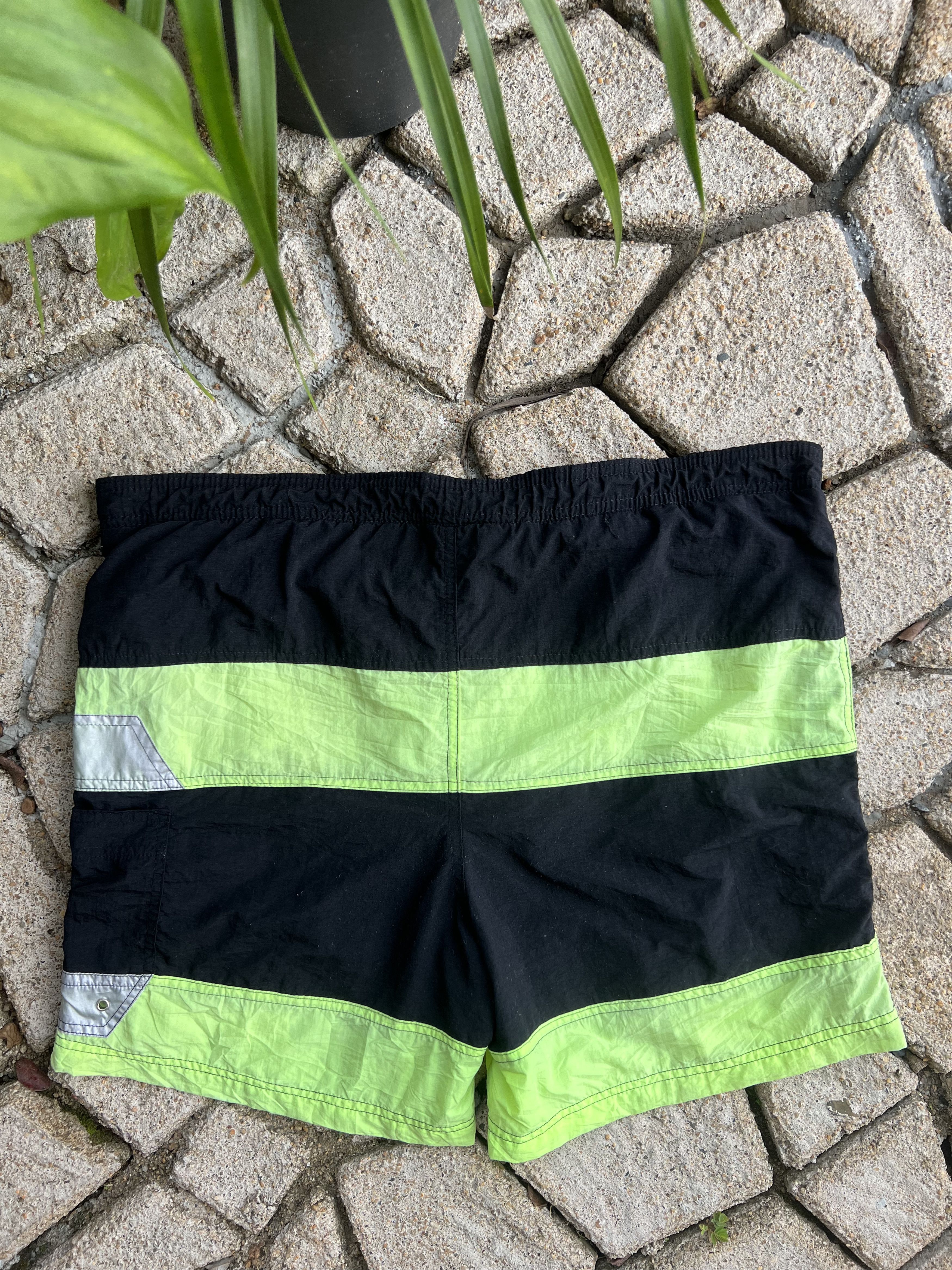 Champion 🔥Vintage Champion Sailing Pants Size US 41 - 11 Thumbnail