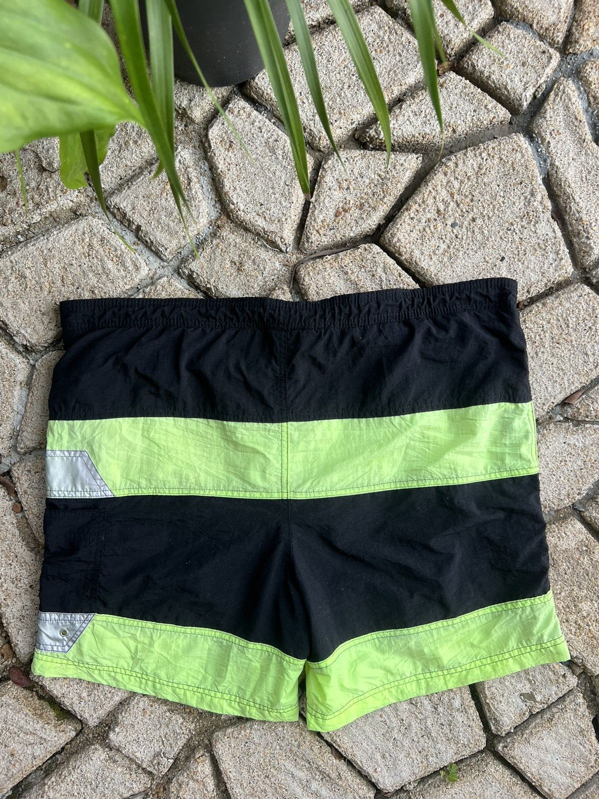 Champion 🔥Vintage Champion Sailing Pants Size US 41 - 2 Thumbnail