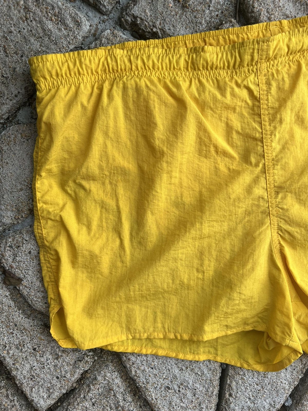 Speedo 🔥Vintage Speedo Short Pants Size US 39 - 5 Thumbnail