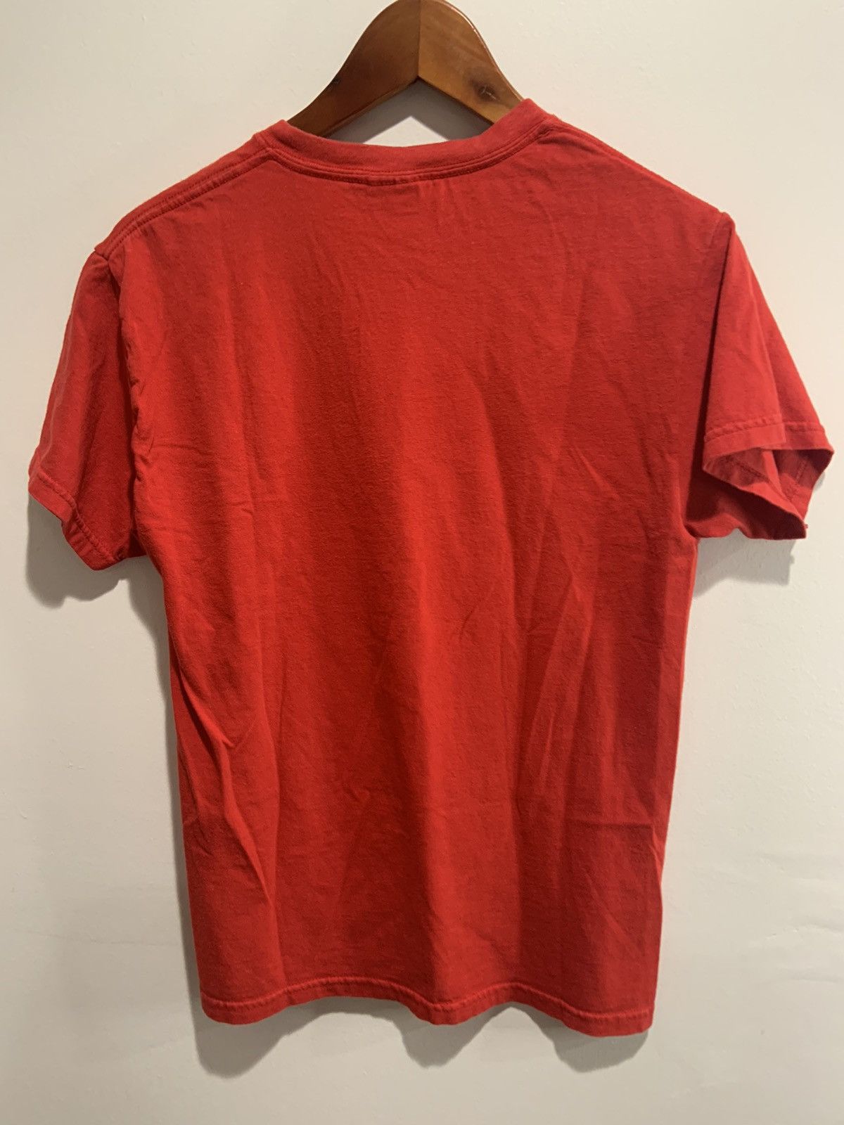 Band Tees Vintage Sonic Youth Sonic Nurse T shirt Size US S / EU 44-46 / 1 - 2 Thumbnail