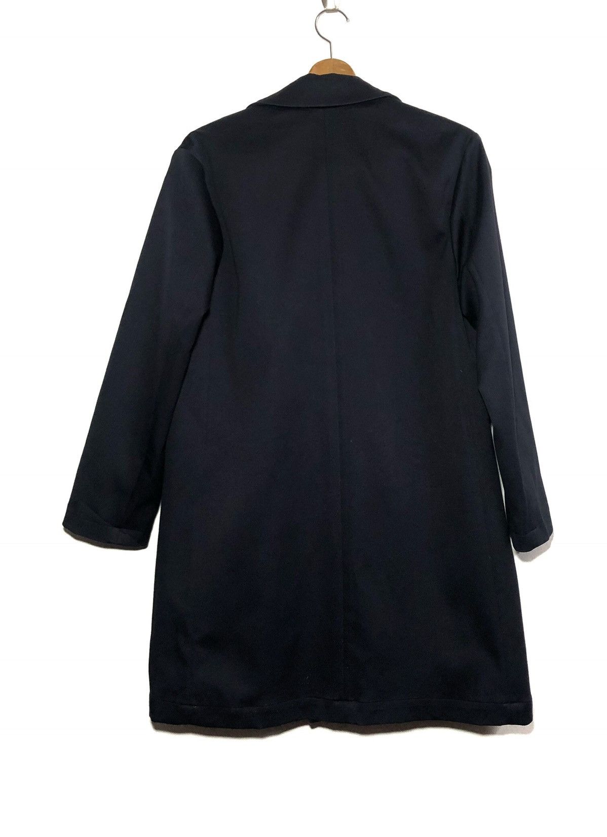 BEAUTY&YOUTH Beauty And Youth Long Coat Size US S / EU 44-46 / 1 - 4 Thumbnail