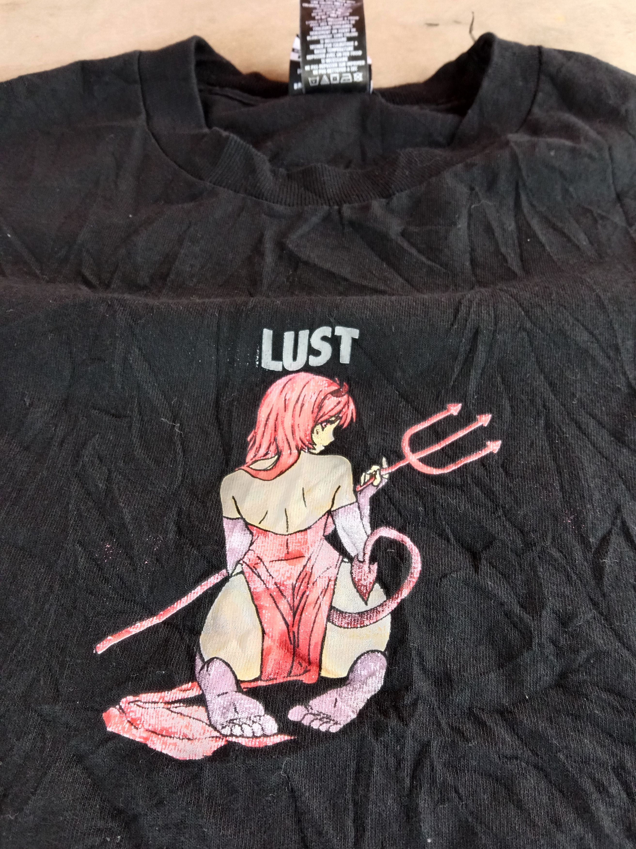 lush skateboards broken promises