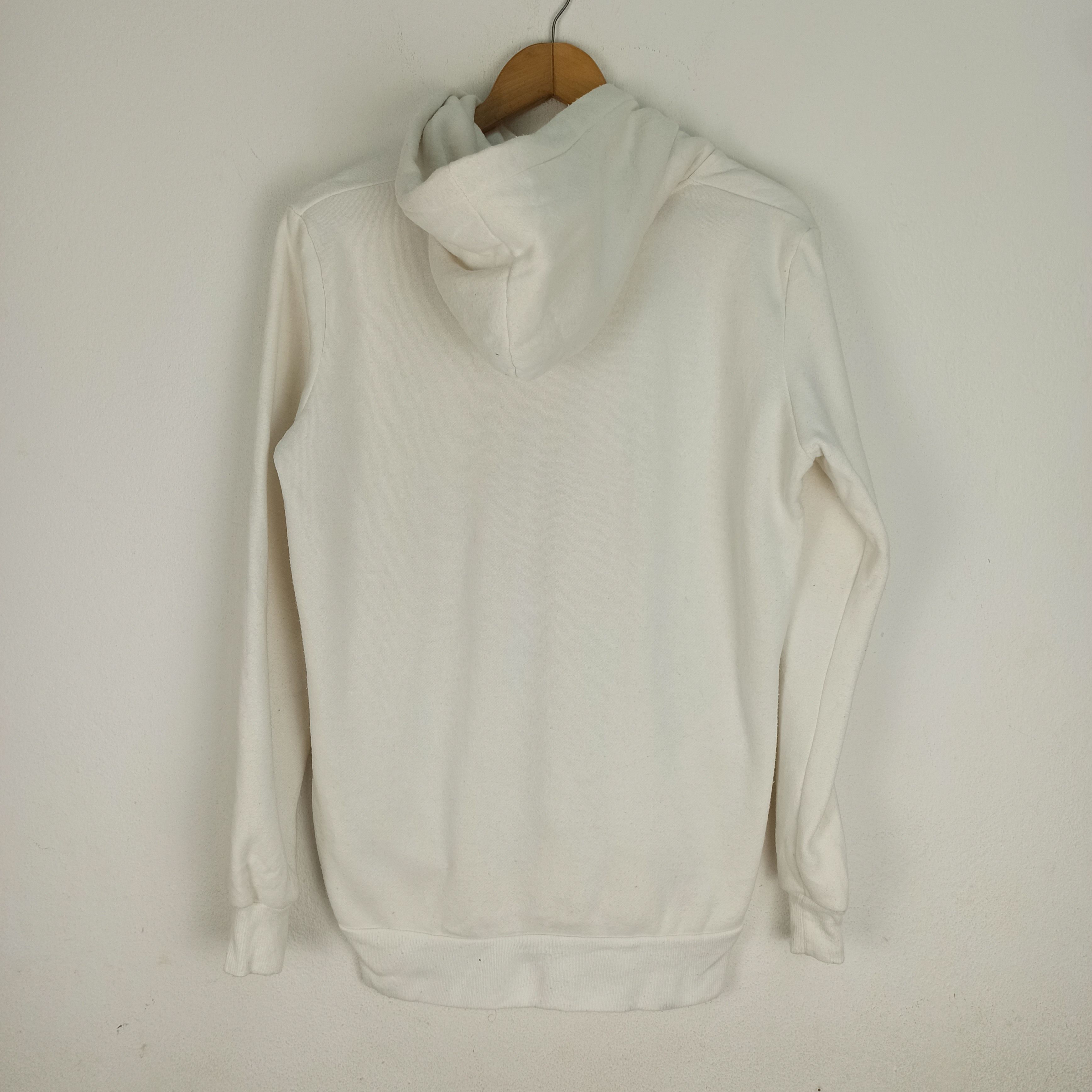 Vintage 🔥STEALS🔥 Vintage Disney Princess Movies Hoodie Size US L / EU 52-54 / 3 - 4 Thumbnail