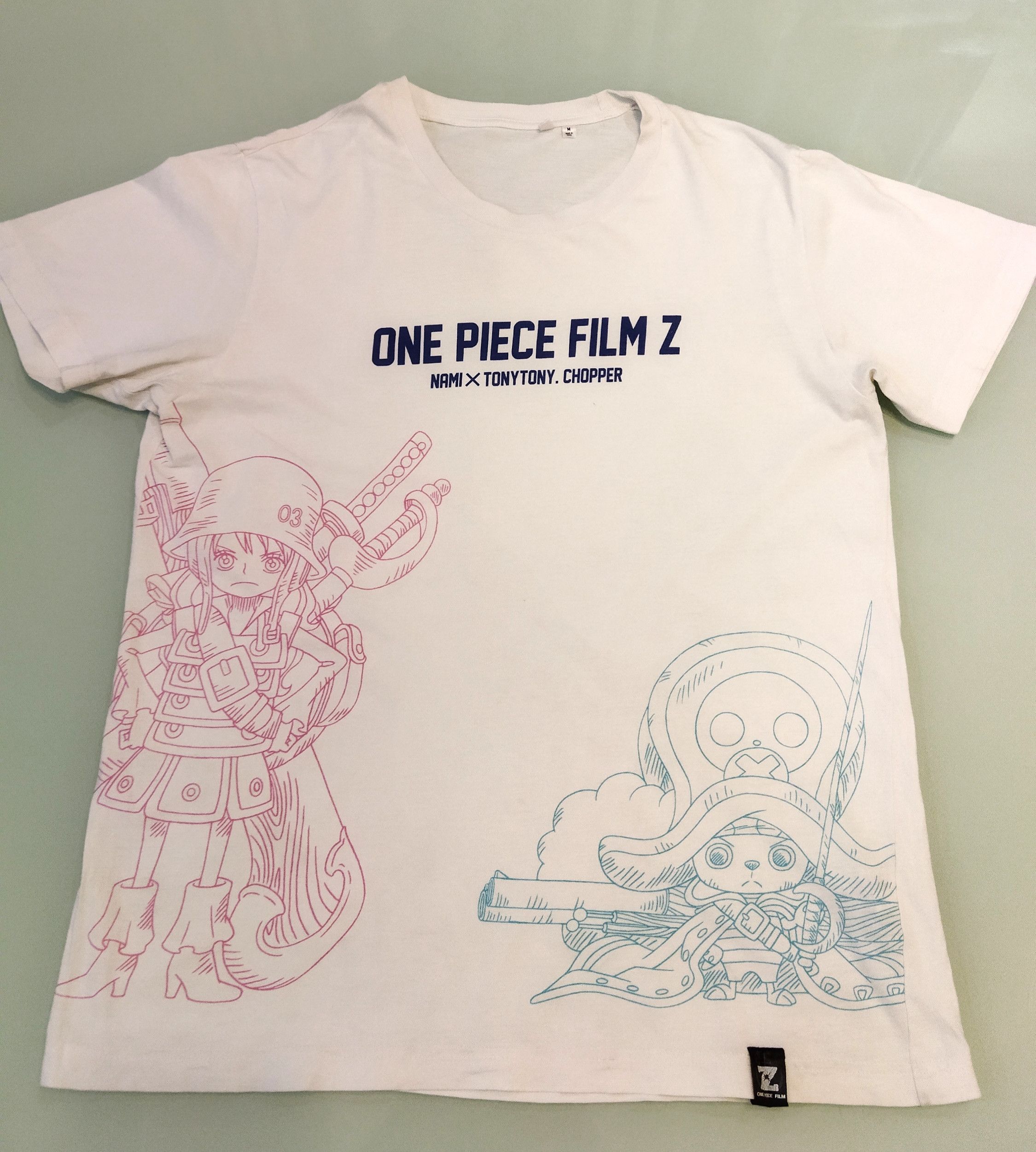 CH テンセルタックロングOP - 【シサム工房 公式OnlineStore】FAIR TRADE LIFE STORE by sisam FAIR  TRADE