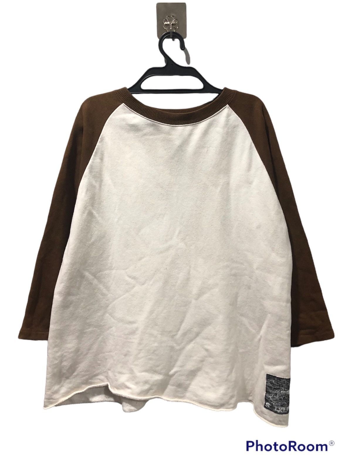 Undercover × Wtaps | Grailed