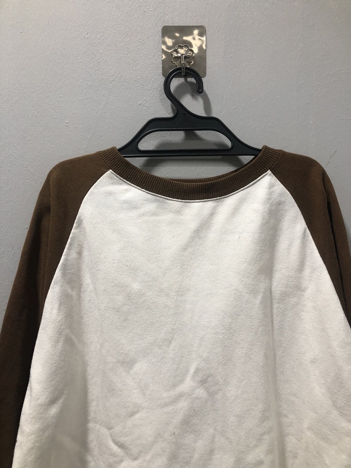 Undercover × Wtaps 2000 Undercover X Wtaps Spring Summer Oversized Size US M / EU 48-50 / 2 - 5 Thumbnail