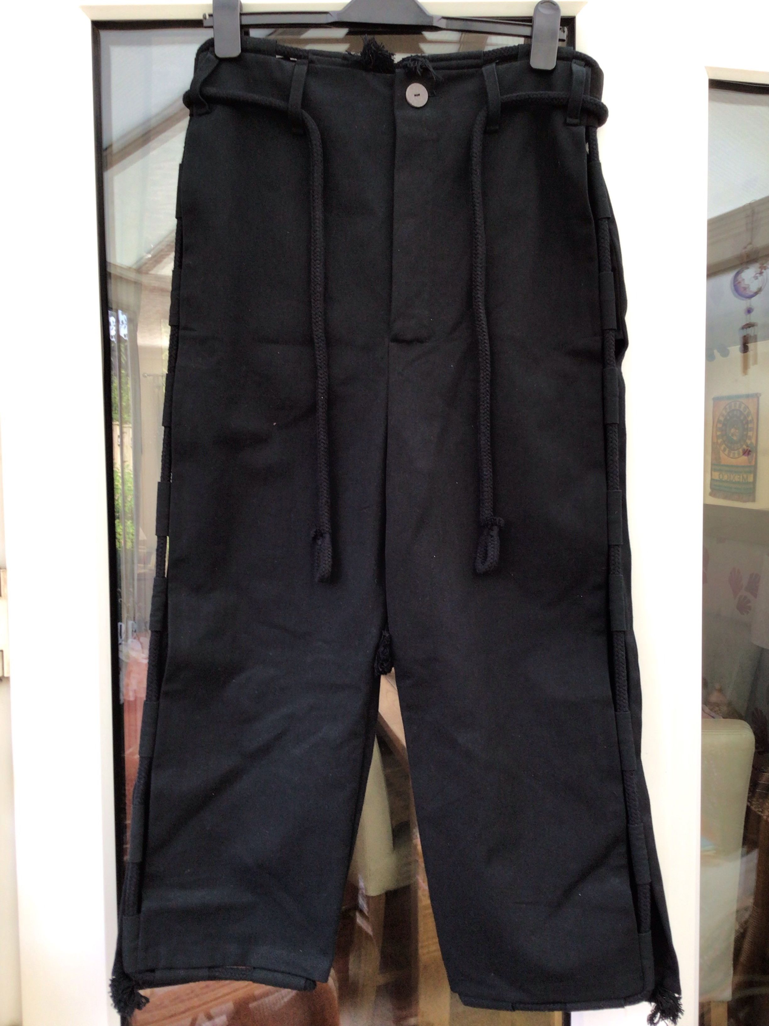 E. Tautz | Grailed