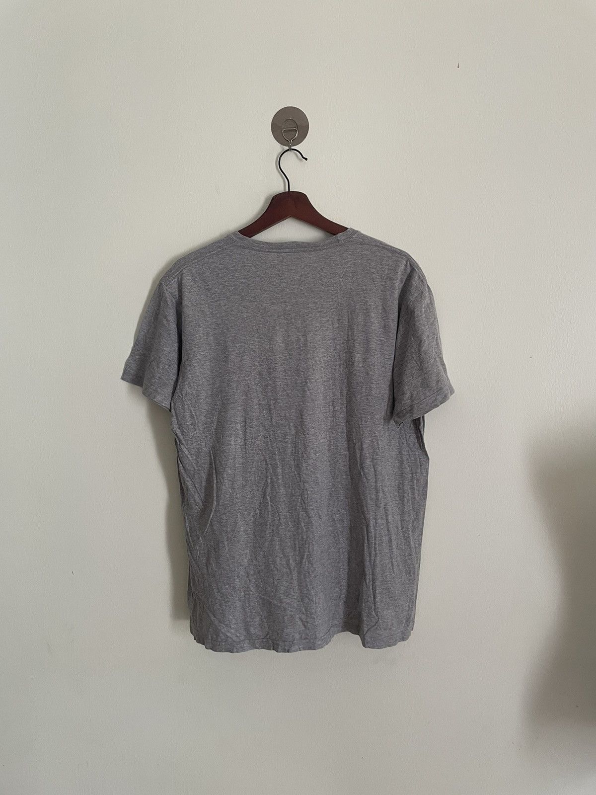 Beams Plus Beams X Army Way Tshirt Size US M / EU 48-50 / 2 - 2 Thumbnail