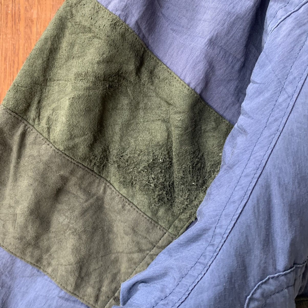 Japanese Brand × Vintage Vintage Pia Sport bomber jacket fits L XL Size US L / EU 52-54 / 3 - 7 Thumbnail