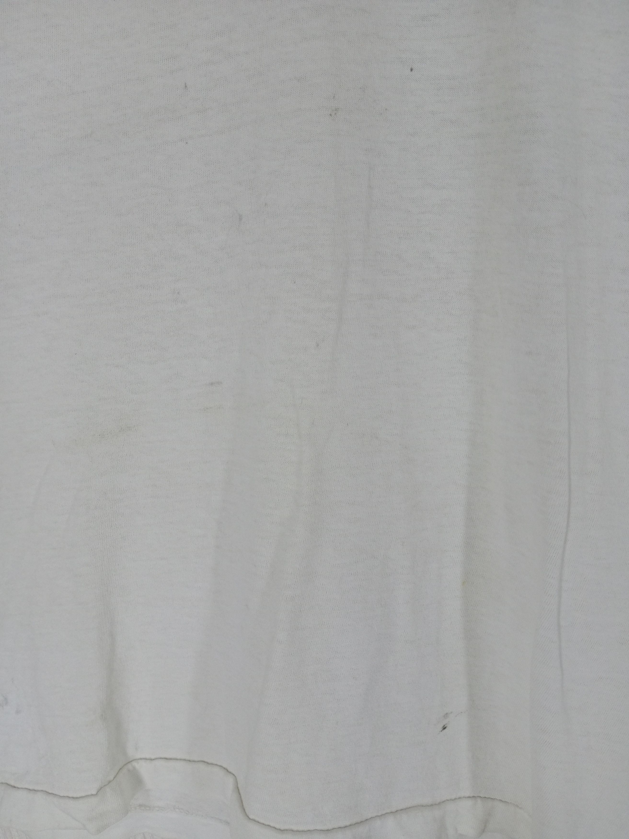 Body Glove Vintage 1993 Body Glove Surfing Champions U.S Amateur Size US M / EU 48-50 / 2 - 5 Thumbnail