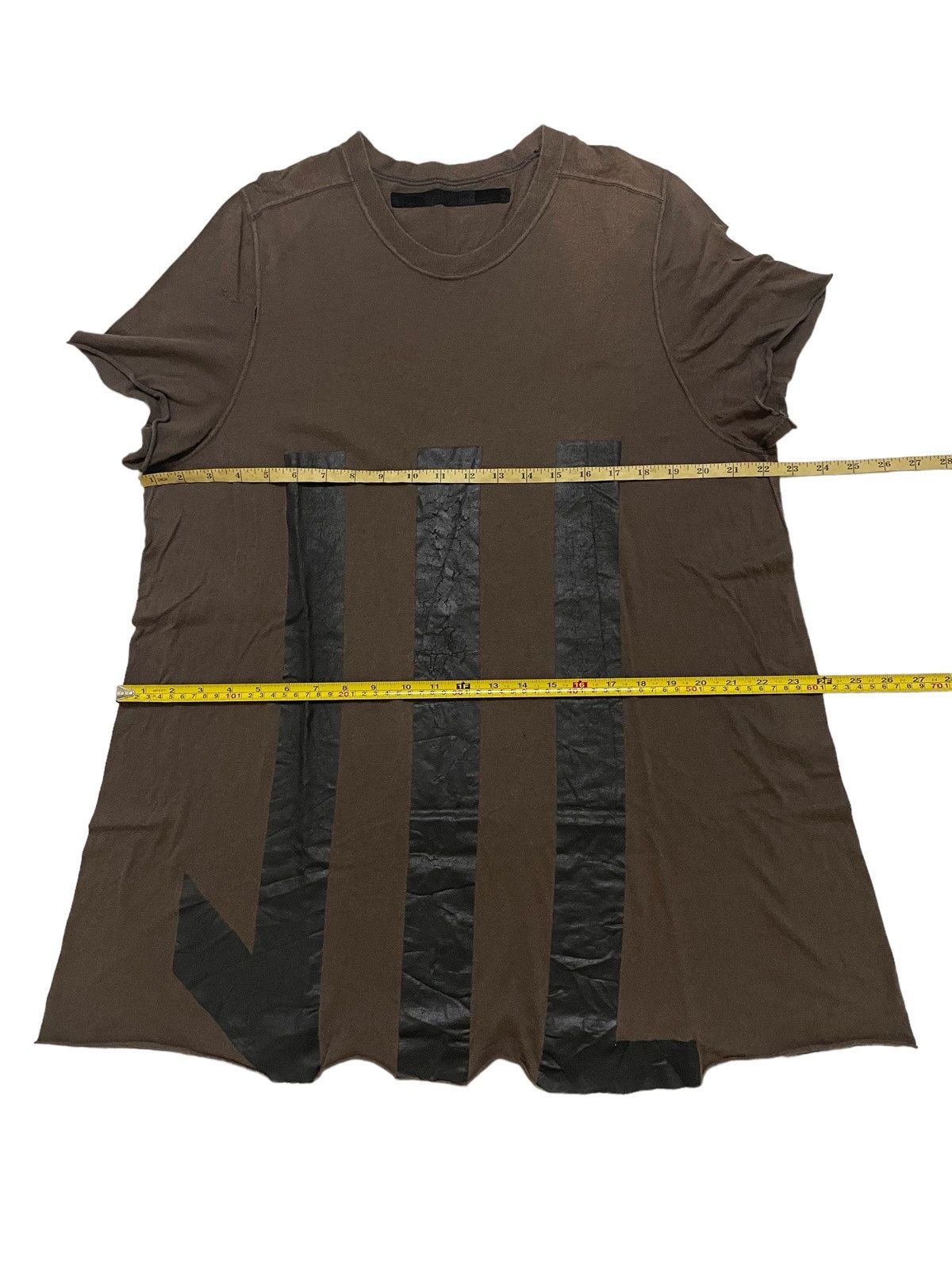Julius × NILOS NILOS FALL-WINTER 2015-2016 COLLEGTION Size US L / EU 52-54 / 3 - 5 Thumbnail