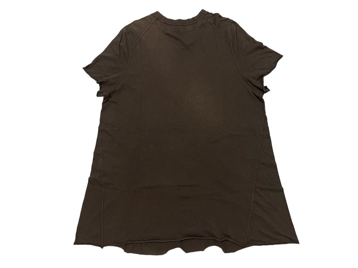 Julius × NILOS NILOS FALL-WINTER 2015-2016 COLLEGTION Size US L / EU 52-54 / 3 - 3 Thumbnail