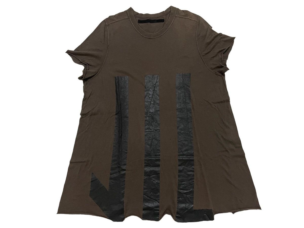 Julius × NILOS NILOS FALL-WINTER 2015-2016 COLLEGTION Size US L / EU 52-54 / 3 - 2 Thumbnail