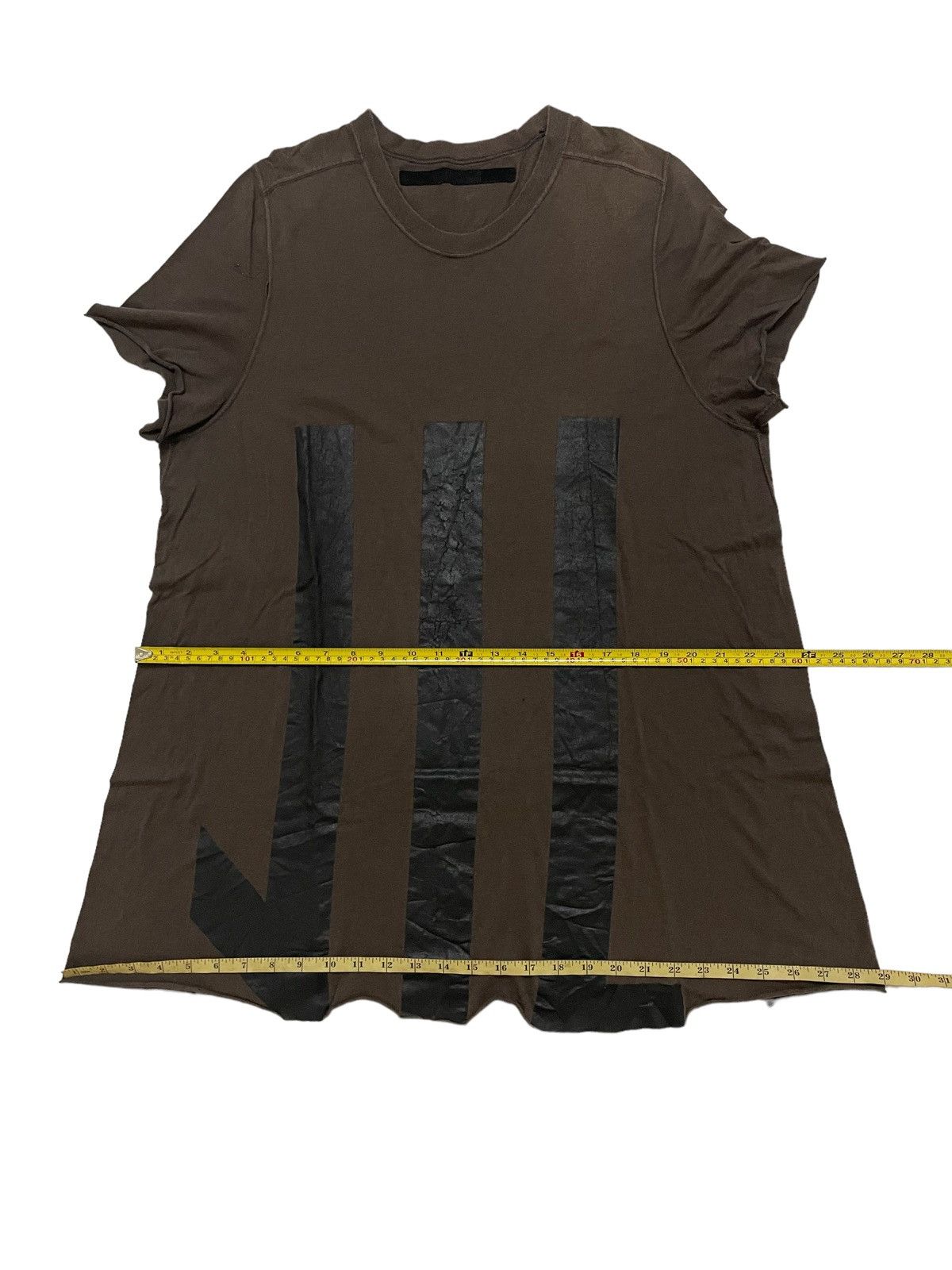Julius × NILOS NILOS FALL-WINTER 2015-2016 COLLEGTION Size US L / EU 52-54 / 3 - 6 Thumbnail